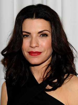 Julianna Margulies