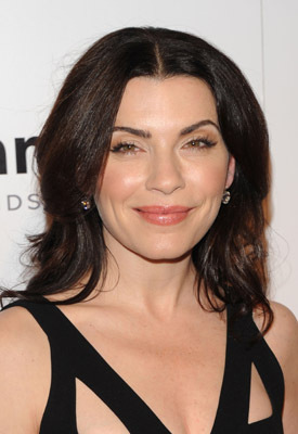 Julianna Margulies