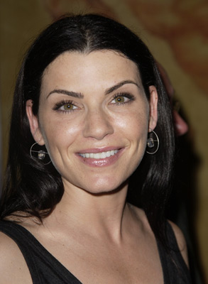 Julianna Margulies