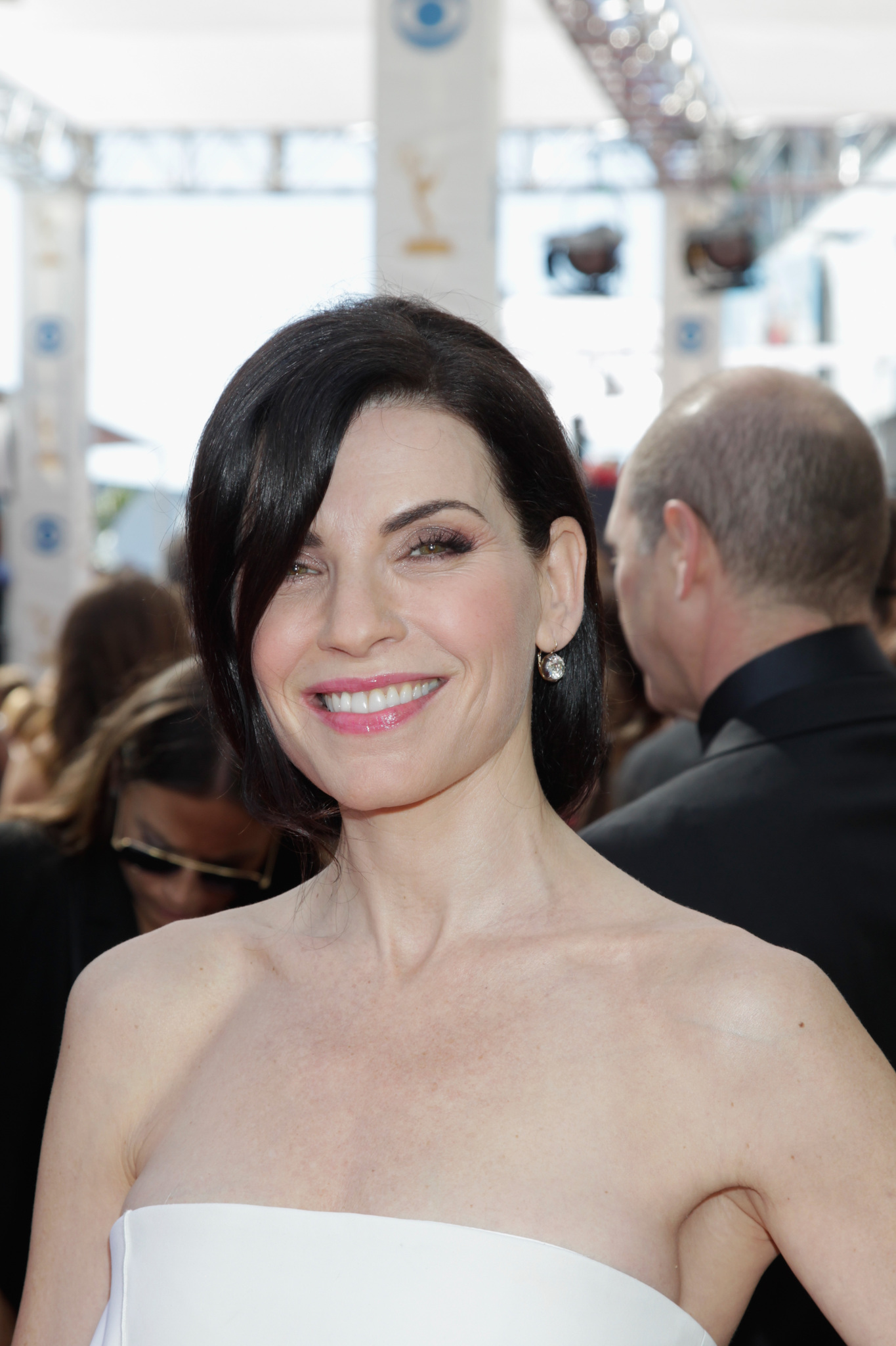 Julianna Margulies