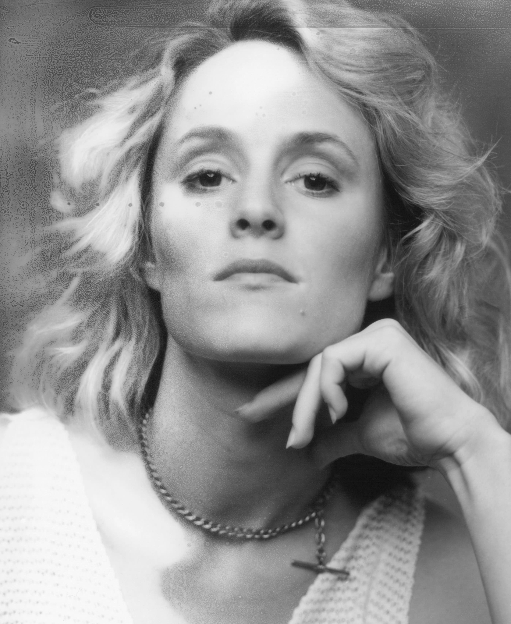 Still of Mary Stuart Masterson in Fried Green Tomatoes (1991)