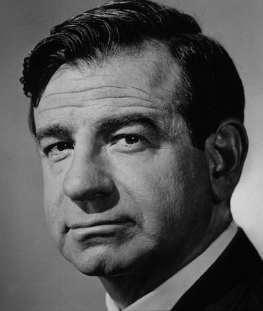 Walter Matthau 