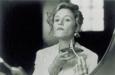 Still of Frances McDormand in The Man Who Wasn't There (2001)
