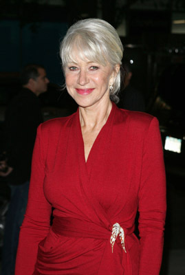 Helen Mirren at event of Rizikinga erzinti diedukus (2010)