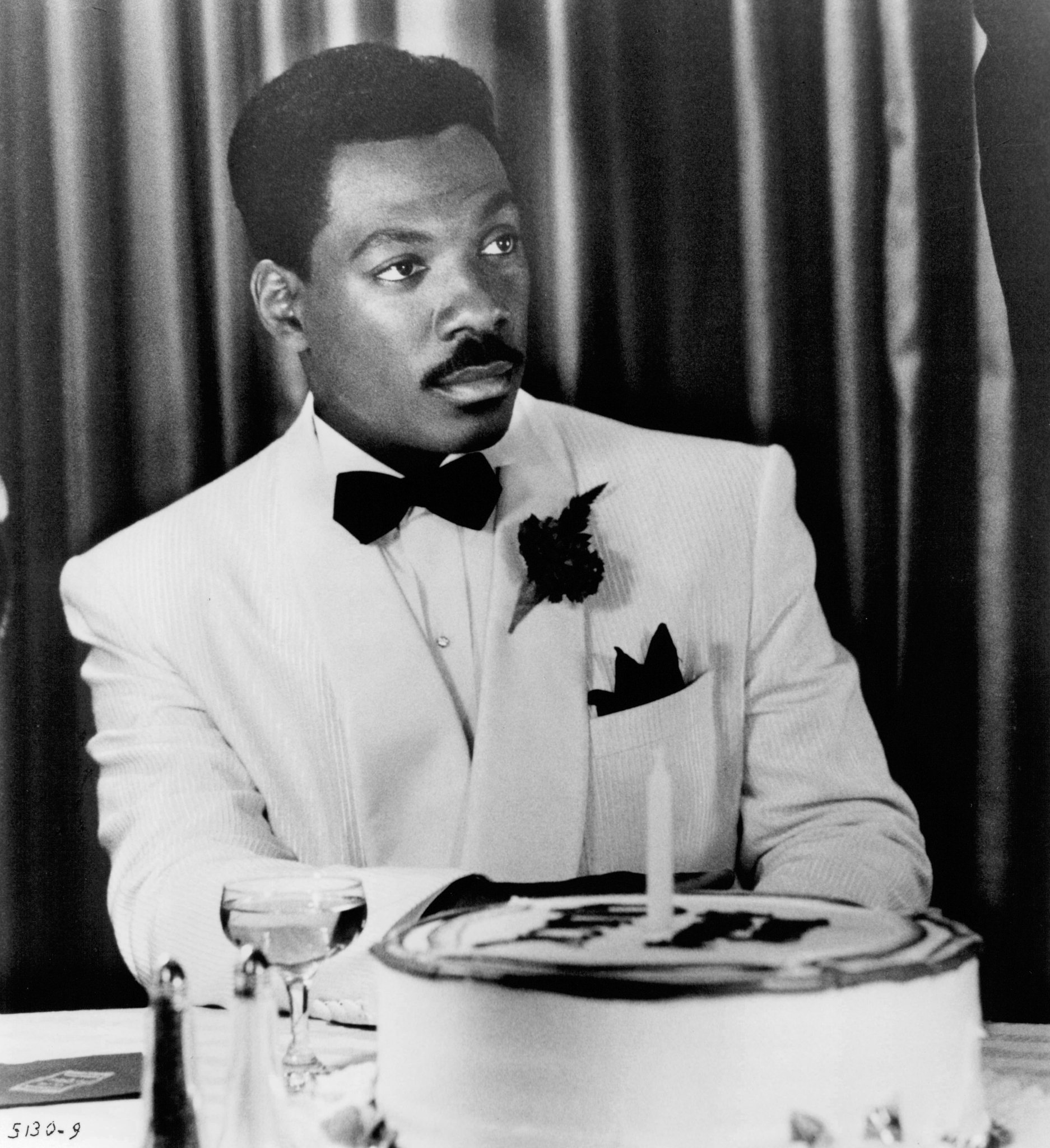 Still of Eddie Murphy in Harlem Nights (1989)