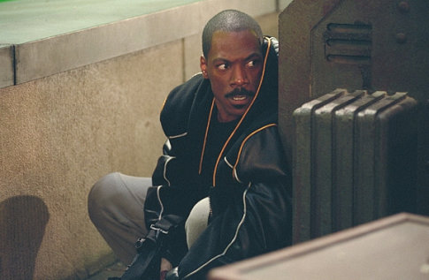 Still of Eddie Murphy in I Spy (2002)