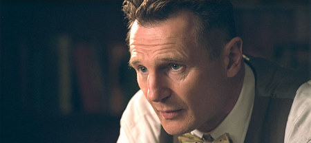 Still of Liam Neeson in Kinsey (2004)