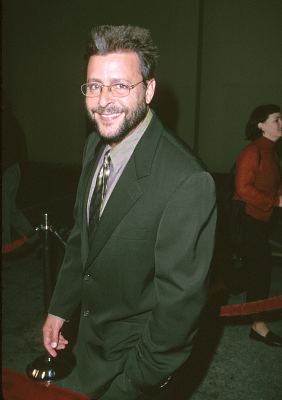 Judd Nelson at event of Tigerland (2000)