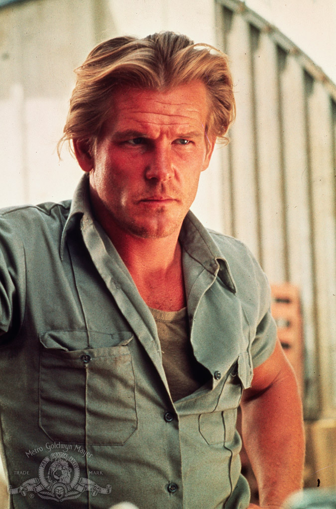 Still of Nick Nolte in Who'll Stop the Rain (1978)