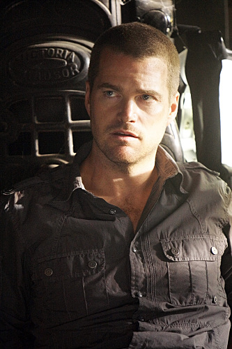 Still of Chris O'Donnell in NCIS: Los Angeles (2009)