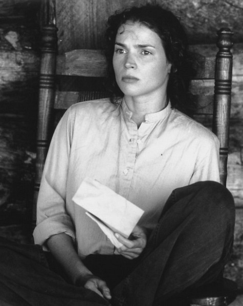 Still of Julia Ormond in Legends of the Fall (1994)