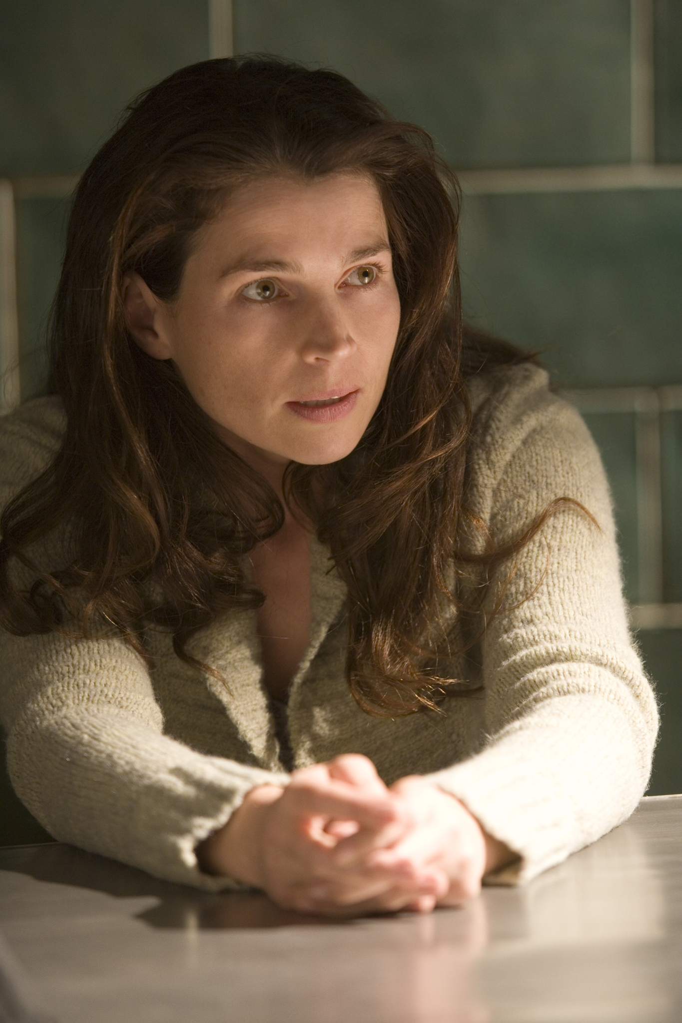 Still of Julia Ormond in I Know Who Killed Me (2007)