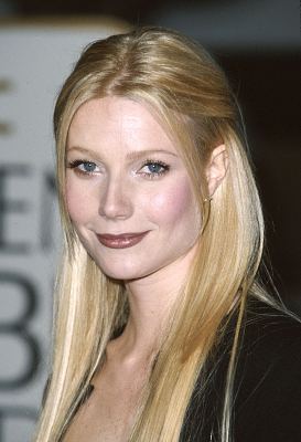 Gwyneth Paltrow