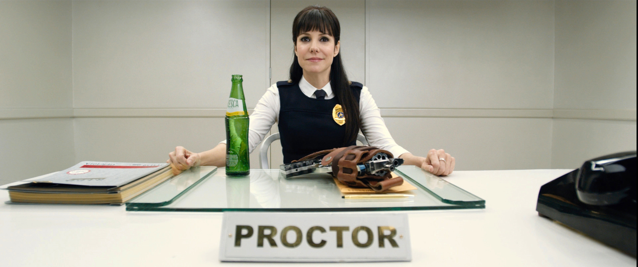 Still of Mary-Louise Parker in R.I.P.D. (2013)