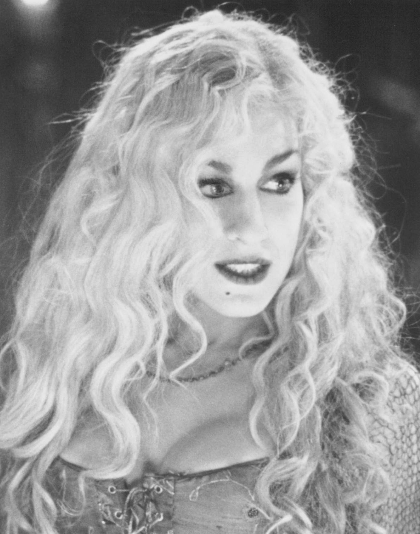 Still of Sarah Jessica Parker in Hocus Pocus (1993)