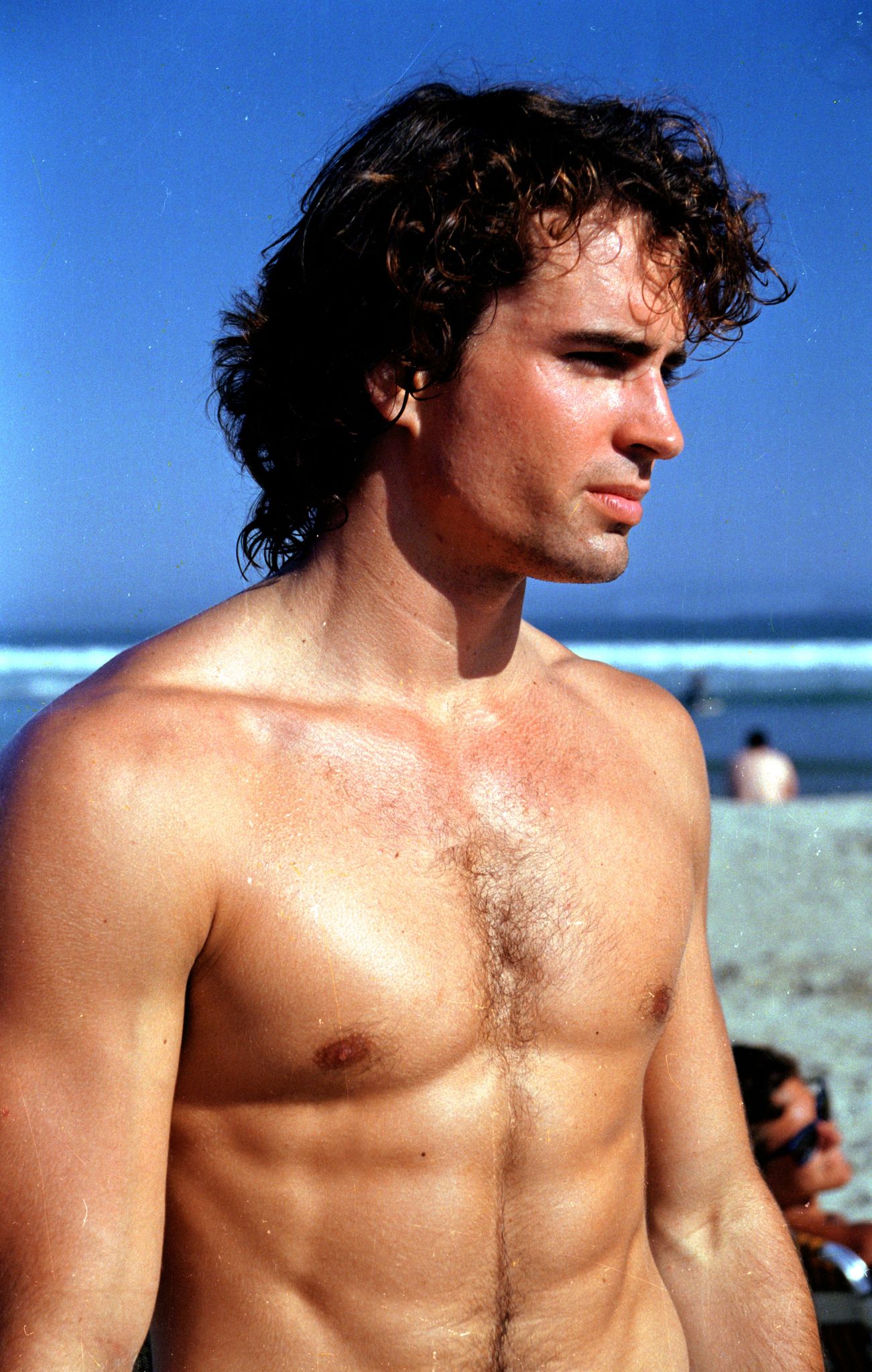 Still of Jason Patric in The Lost Boys (1987)