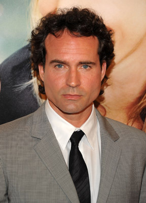 Jason Patric at event of My Sister's Keeper (2009)