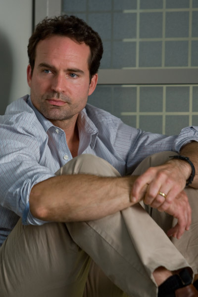 Still of Jason Patric in My Sister's Keeper (2009)