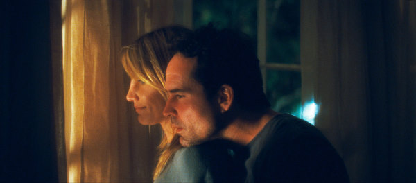 Still of Cameron Diaz and Jason Patric in My Sister's Keeper (2009)