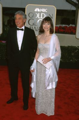 Victoria Principal