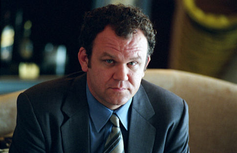 Still of John C. Reilly in Criminal (2004)