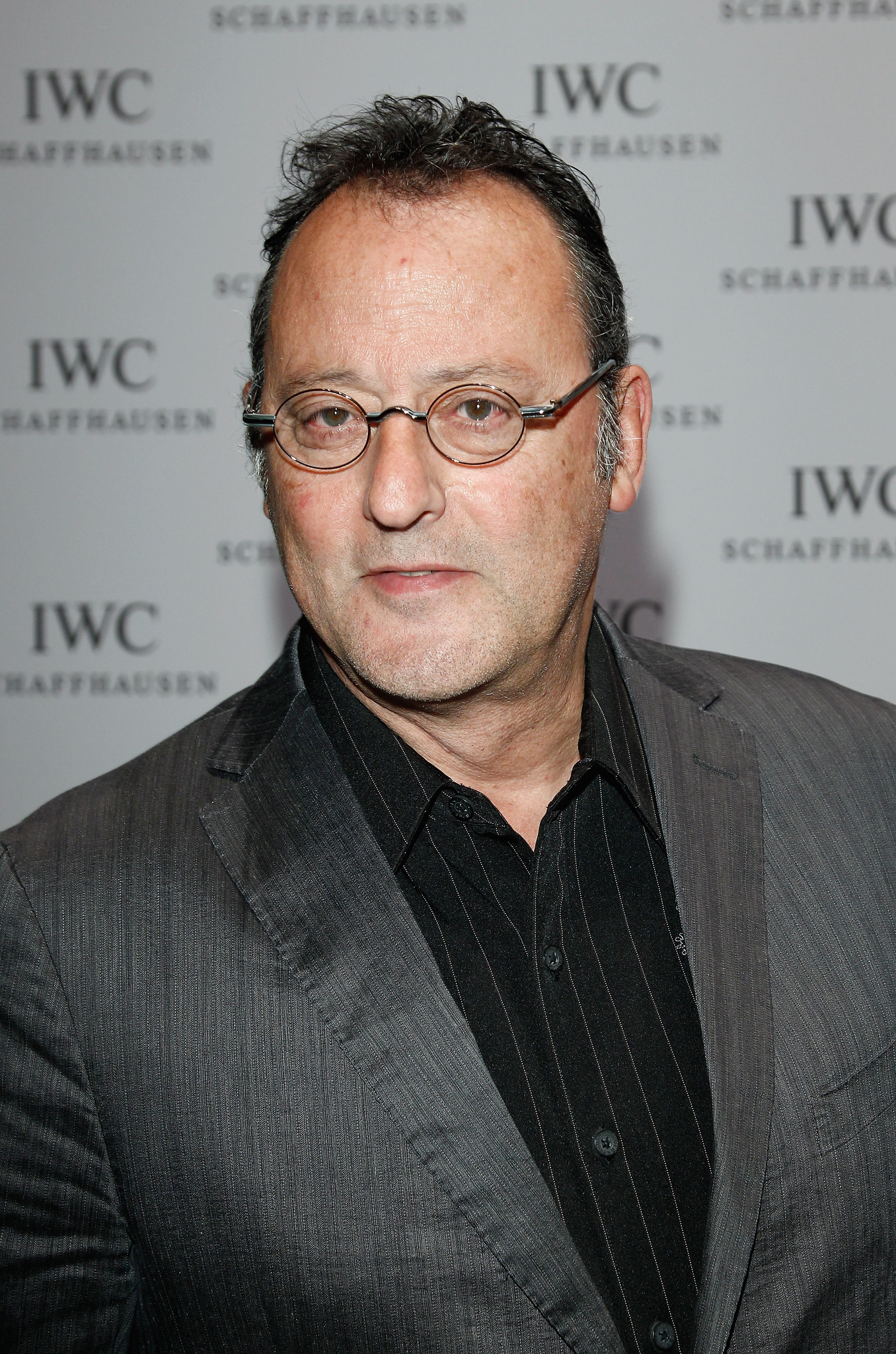 Jean Reno