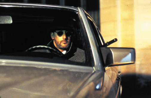 Still of Jean Reno in Nikita (1990)