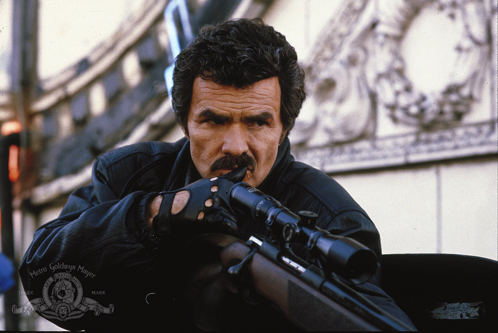Still of Burt Reynolds in Malone (1987)