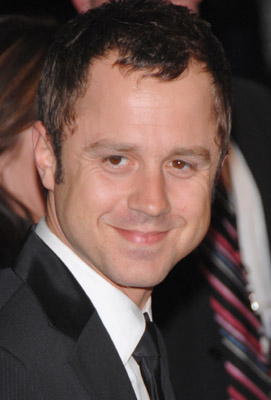 Giovanni Ribisi at event of Perfect Stranger (2007)