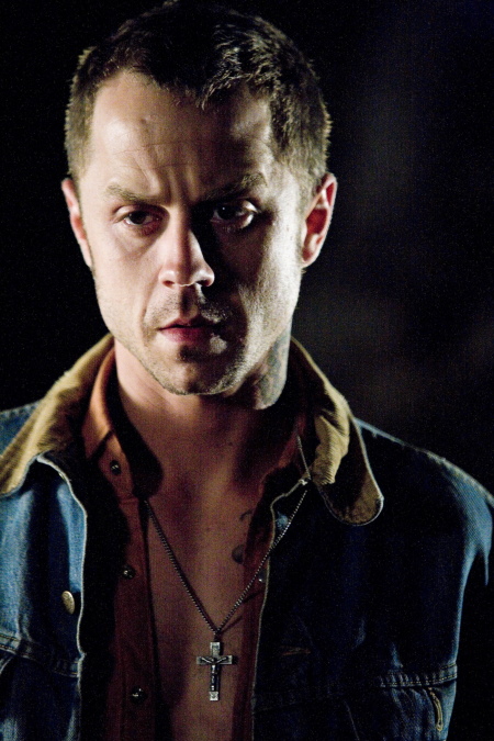 Still of Giovanni Ribisi in The Dead Girl (2006)