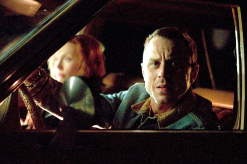 Still of Giovanni Ribisi in The Dead Girl (2006)