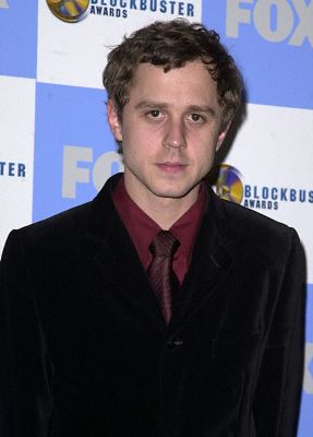 Giovanni Ribisi