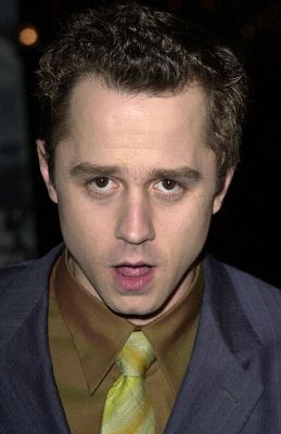 Giovanni Ribisi at event of The Gift (2000)