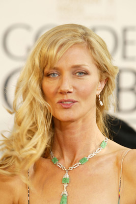 Joely Richardson