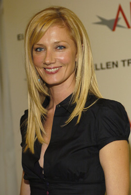 Joely Richardson