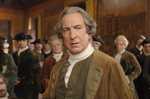 Still of Alan Rickman in Perfume: The Story of a Murderer (2006)