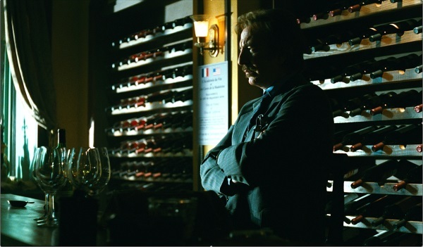 Still of Alan Rickman in Bottle Shock (2008)