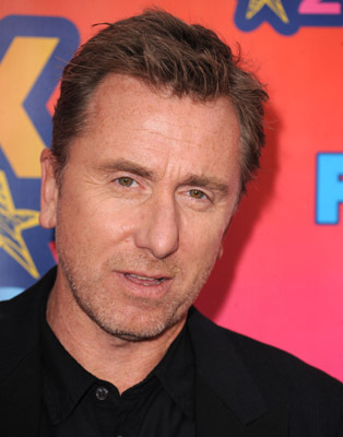 Tim Roth