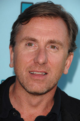 Tim Roth