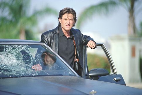 Still of Kurt Russell in Dark Blue (2002)