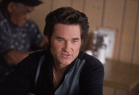 Still of Kurt Russell in 3000 Miles to Graceland (2001)