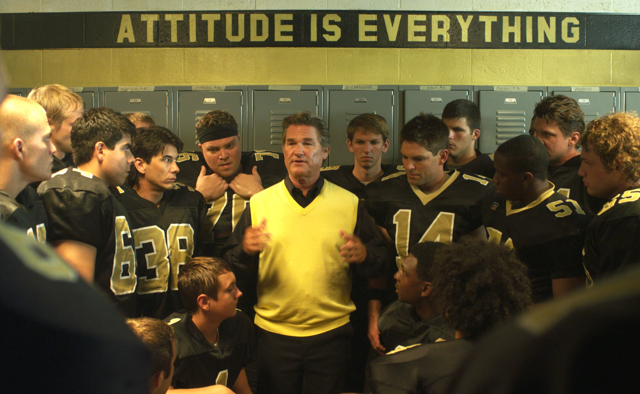 Still of Kurt Russell and Brian Presley in Touchback (2011)