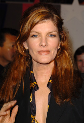 Rene Russo at event of Miracle (2004)