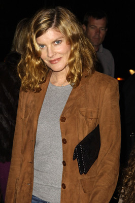 Rene Russo at event of Evelyn (2002)