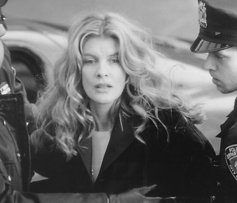 Still of Rene Russo in Ransom (1996)