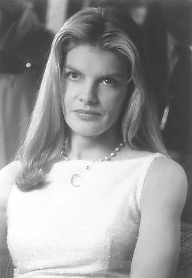 Still of Rene Russo in Ransom (1996)