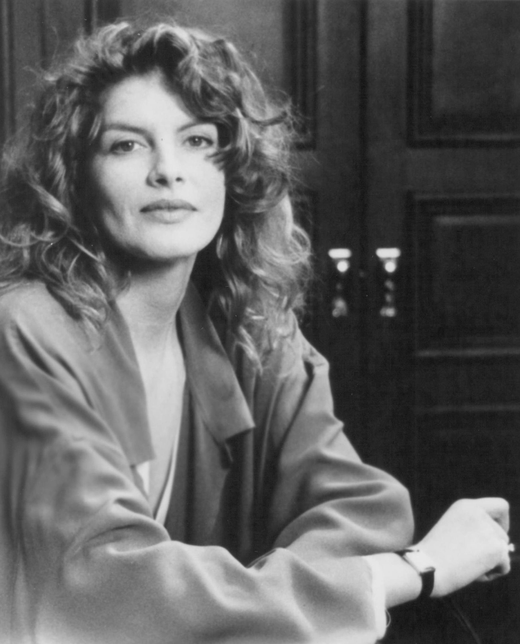 Still of Rene Russo in Mr. Destiny (1990)