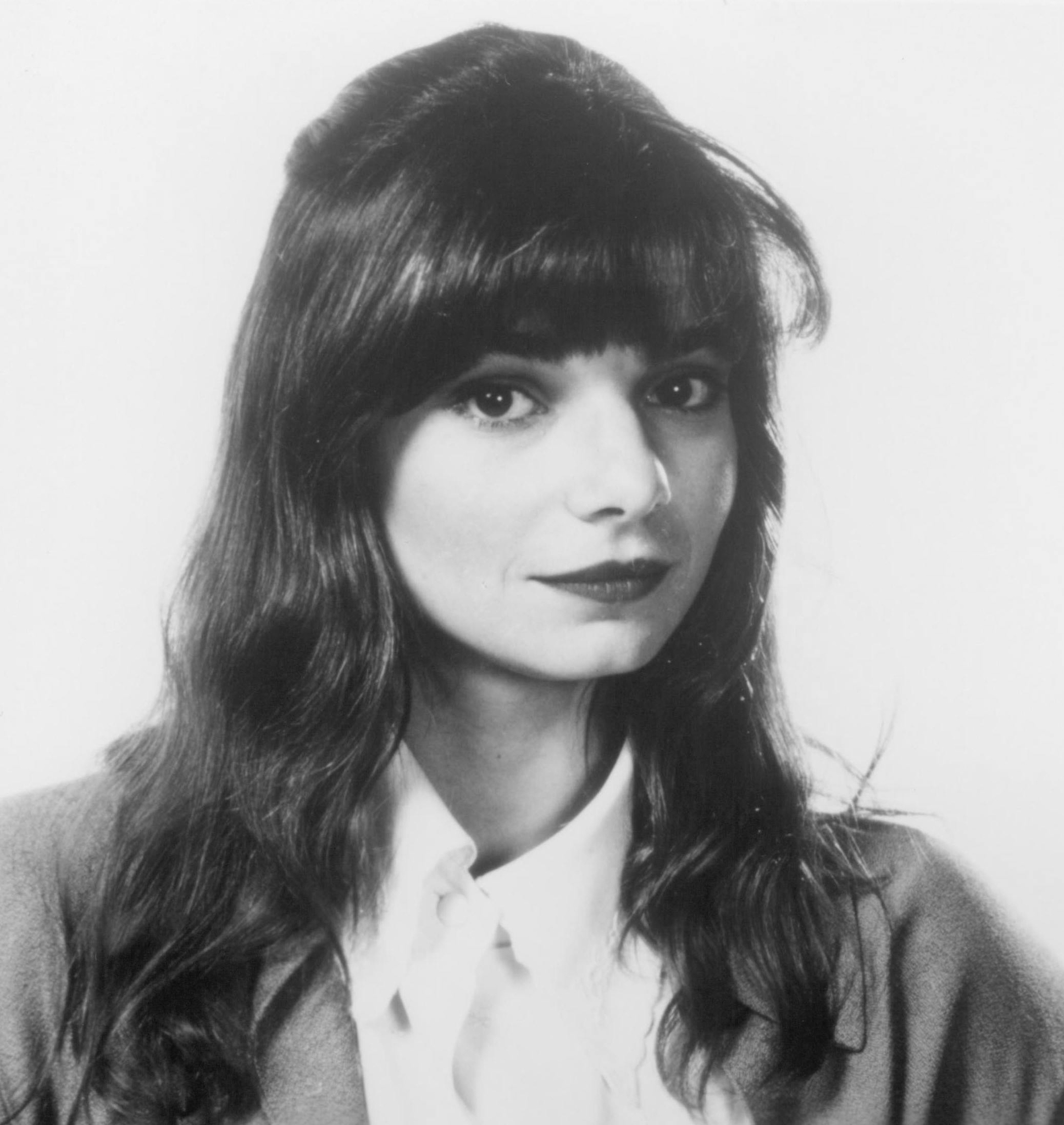 Still of Laura San Giacomo in Once Around (1991)