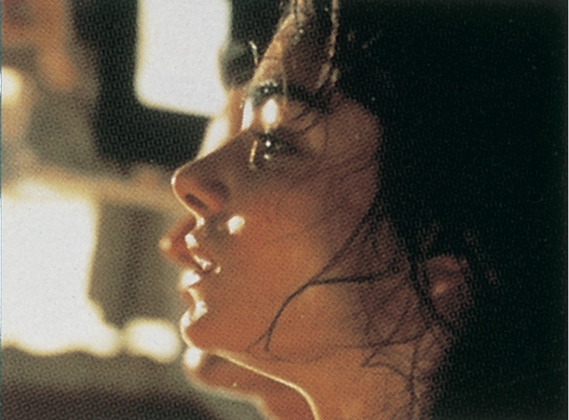 Still of Laura San Giacomo in Sex, Lies, and Videotape (1989)