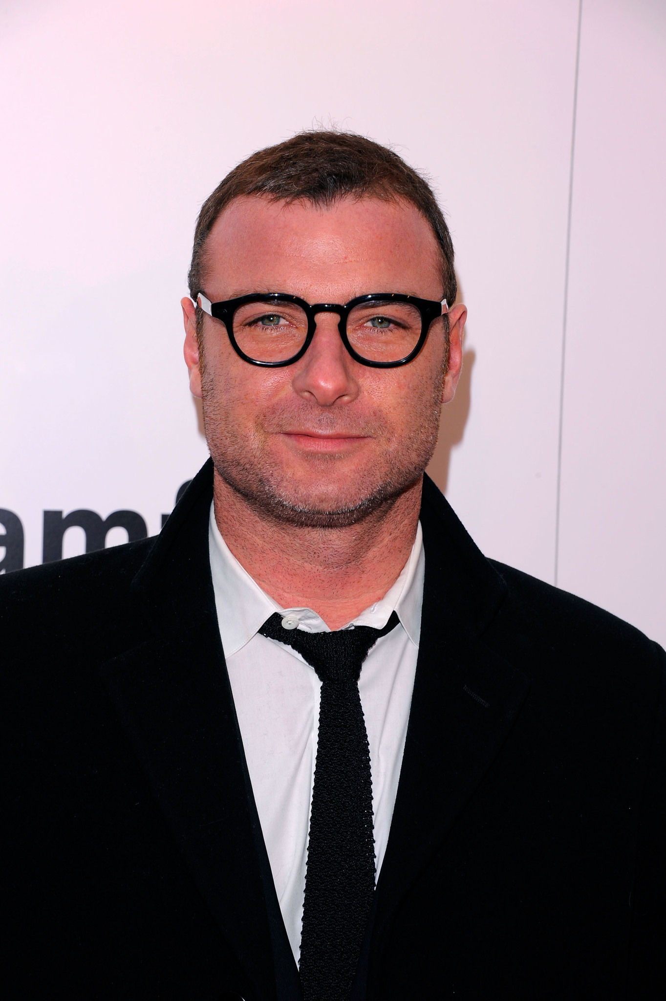 Liev Schreiber